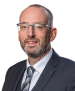 Peter Kingwell, General Manager